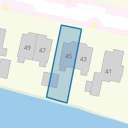 Perceel TIE00-C-4389