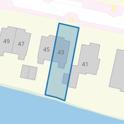 Perceel TIE00-C-4390