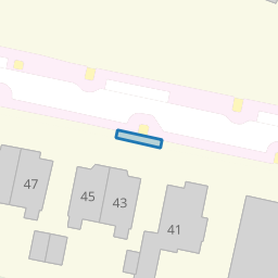 Perceel TIE00-C-4391