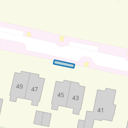 Perceel TIE00-C-4392