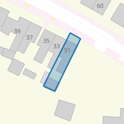 Perceel TIE00-C-4395