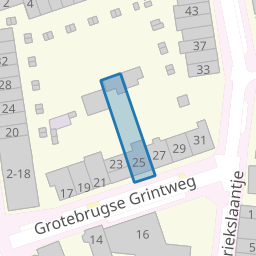 Perceel TIE00-C-4414