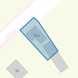 Perceel TIE00-C-4432