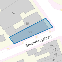 Perceel TIE00-C-4441