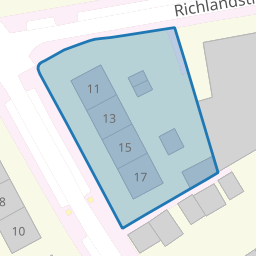 Perceel TIE00-C-4448