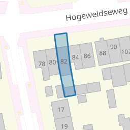 Perceel TIE00-C-4463