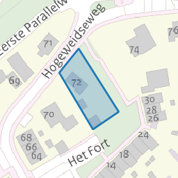 Perceel TIE00-C-4468