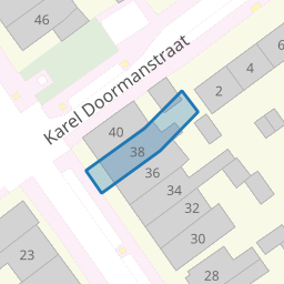 Perceel TIE00-C-4477