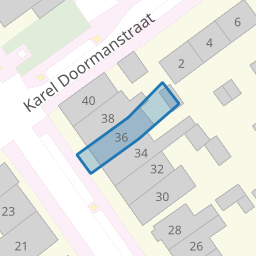 Perceel TIE00-C-4478