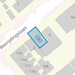 Perceel TIE00-C-4486