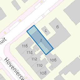 Perceel TIE00-C-4487