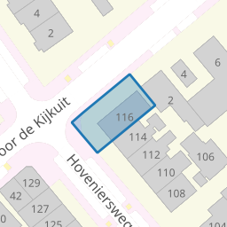 Perceel TIE00-C-4488