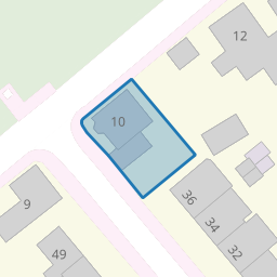 Perceel TIE00-C-4508