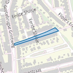 Perceel TIE00-C-4554