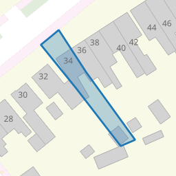 Perceel TIE00-C-4567