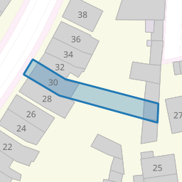 Perceel TIE00-C-4568