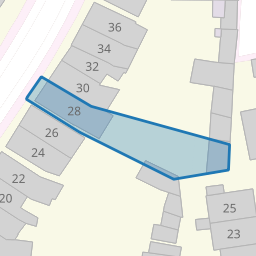 Perceel TIE00-C-4569