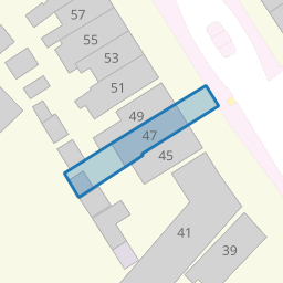 Perceel TIE00-C-4572