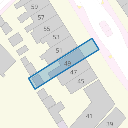 Perceel TIE00-C-4573