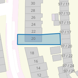 Perceel TIE00-C-4584