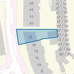 Perceel TIE00-C-4585