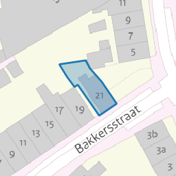 Perceel TIE00-C-4592