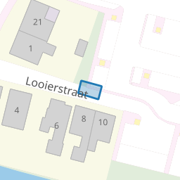 Perceel TIE00-C-4596