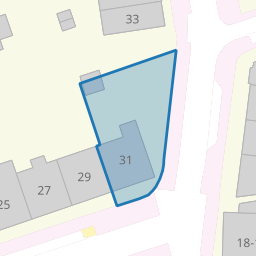 Perceel TIE00-C-4634