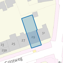 Perceel TIE00-C-4635