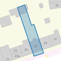 Perceel TIE00-C-4636