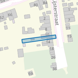 Perceel TIE00-C-4638