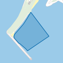 Perceel TIE00-C-4646