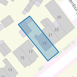 Perceel TIE00-C-4665