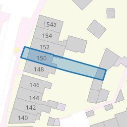 Perceel TIE00-C-4668