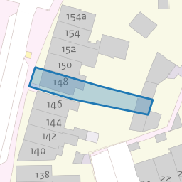 Perceel TIE00-C-4669