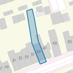 Perceel TIE00-C-4671