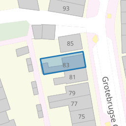 Perceel TIE00-C-4686