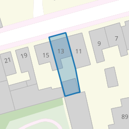 Perceel TIE00-C-4687