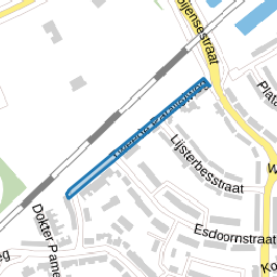 Perceel TIE00-C-4698