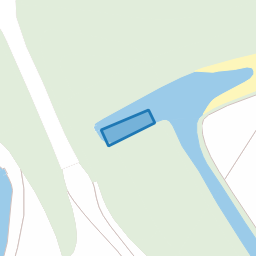 Perceel TIE00-C-4711