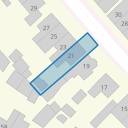 Perceel TIE00-C-4745