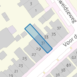 Perceel TIE00-C-4758