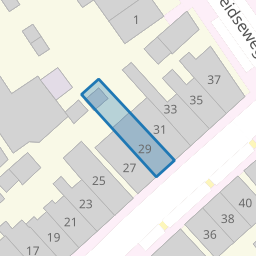 Perceel TIE00-C-4759