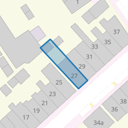 Perceel TIE00-C-4760