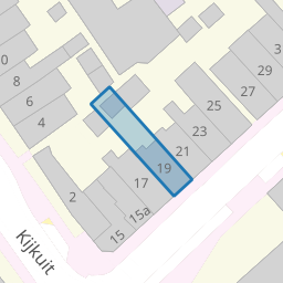 Perceel TIE00-C-4764