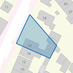 Perceel TIE00-C-4771