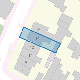 Perceel TIE00-C-4772