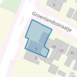 Perceel TIE00-C-4774