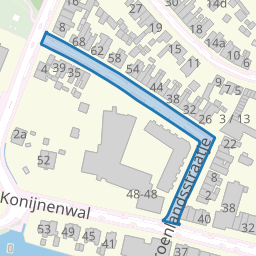 Perceel TIE00-C-4775