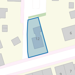 Perceel TIE00-C-4786